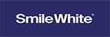 smile-white